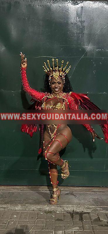 Linda vulcanica