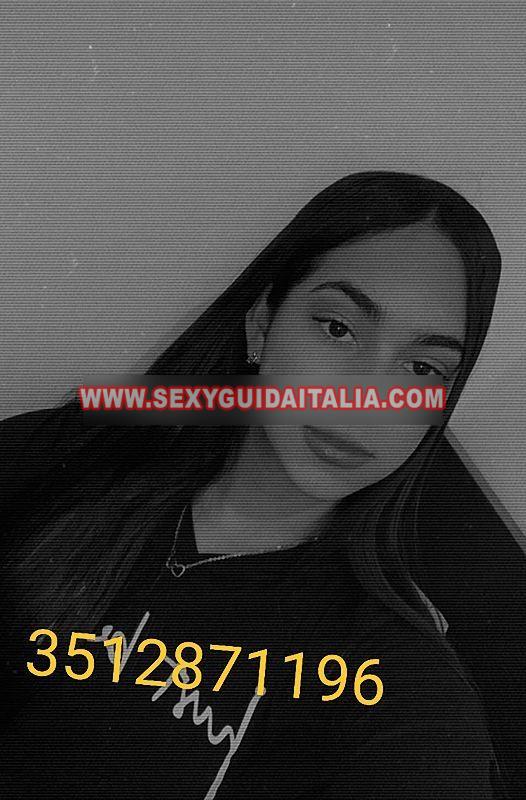 Trans alize hot