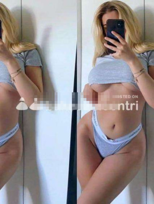 Veri massaggi corpo a corpo rilassante di