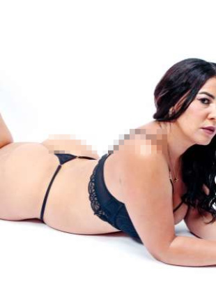 Gabi