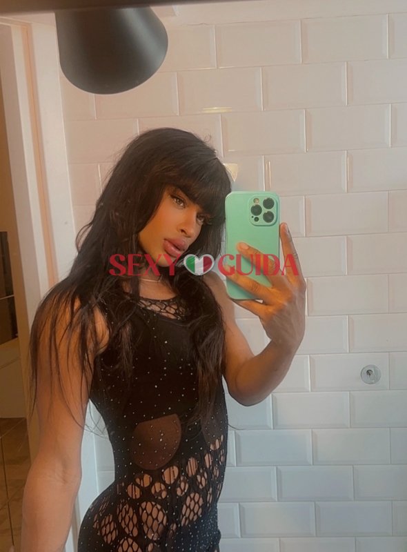 Talia