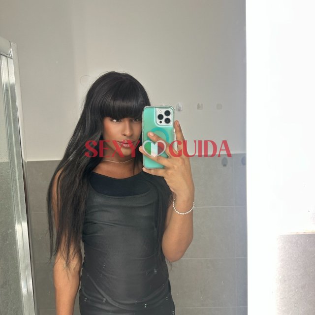 Talia