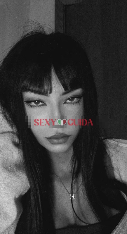 Jazmin la pi selvaggia  senza limiti  m