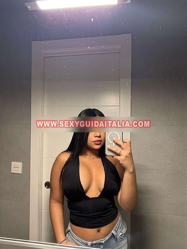 Nicol maliziosa
