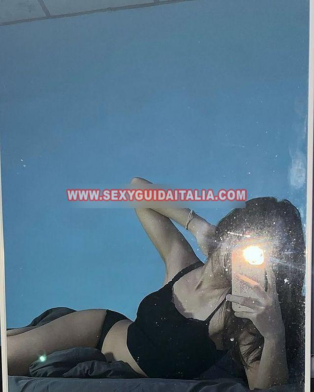 Ivanita maliziosa