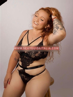Camilla generosa