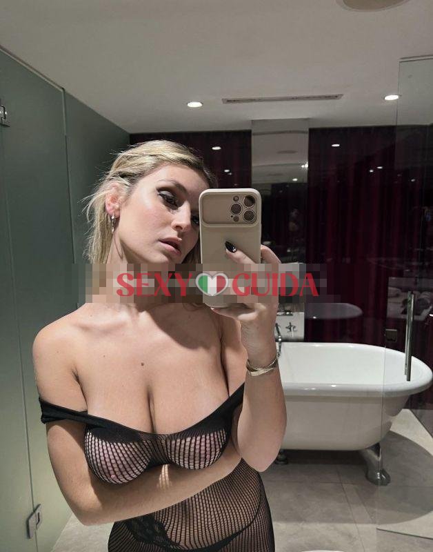 Incontri di sesso a milano  cernusco sul navigli