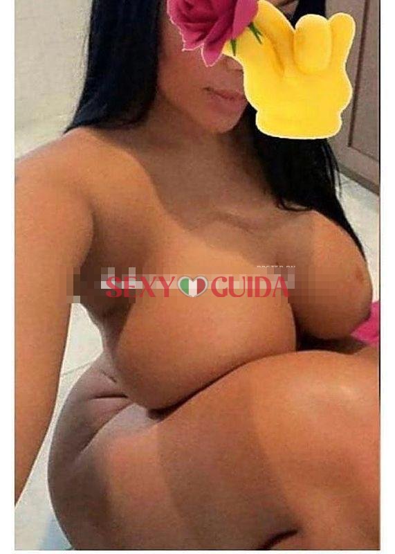 San vitonew new  calda bella e