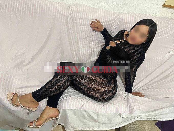 Nuove foto reali   scegli il meglio