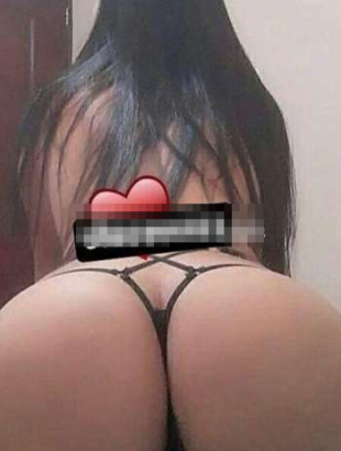 Prima volta a oria  ancora pi bella dal viv