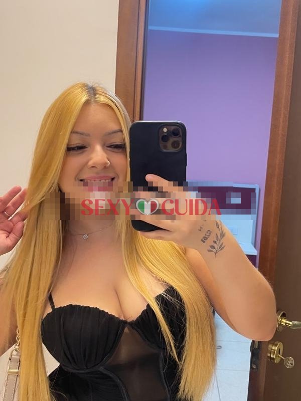 Milazzo jade  corpo caldo lat