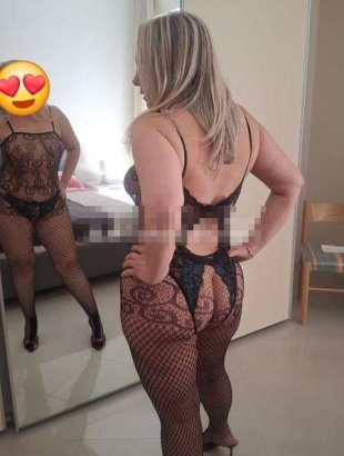 Bargata app  arrivata eva  enne  foto r