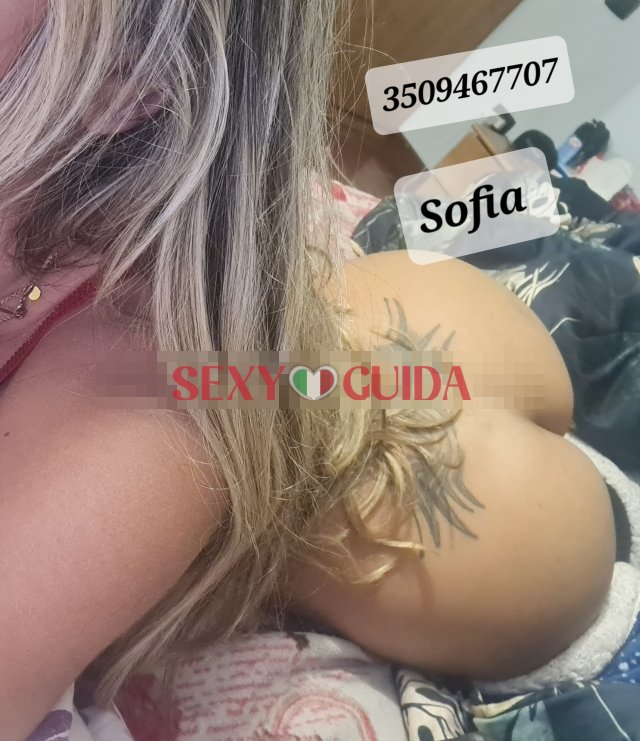Sofia