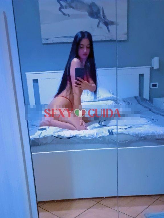 Solo da te antonia  enne  new ra
