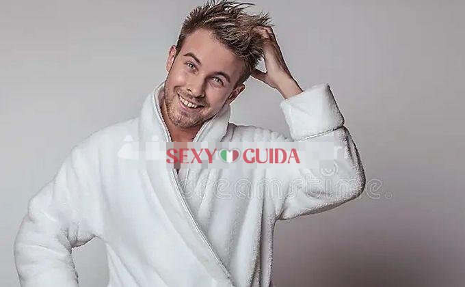 Siamo una coppia x coppie ho singolo