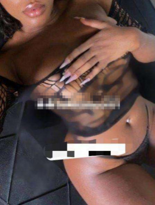 Novit a telese terme foto reale  esper