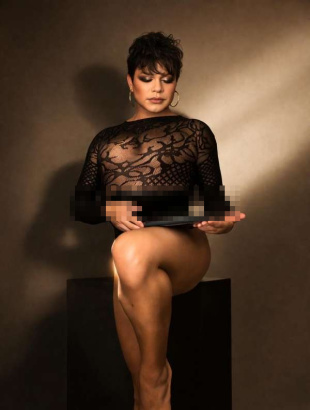 Melina