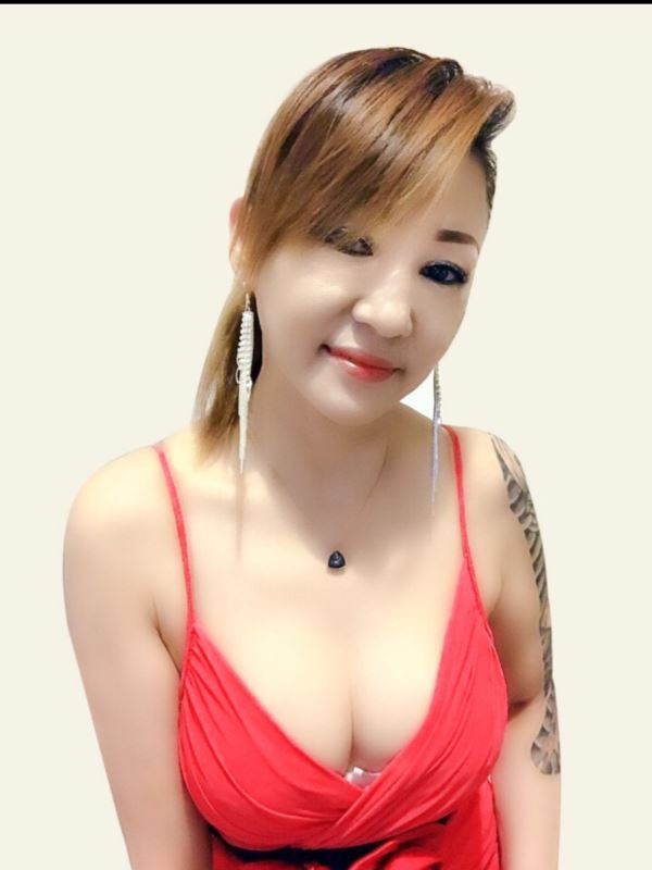 Linda orientale 