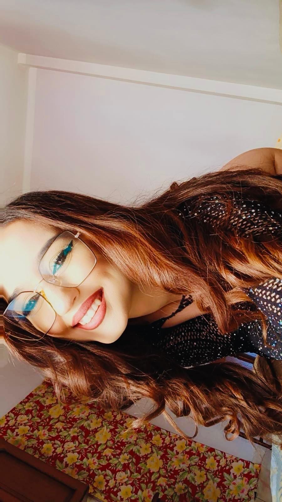 Ingrid