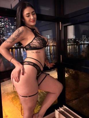 Isabella 