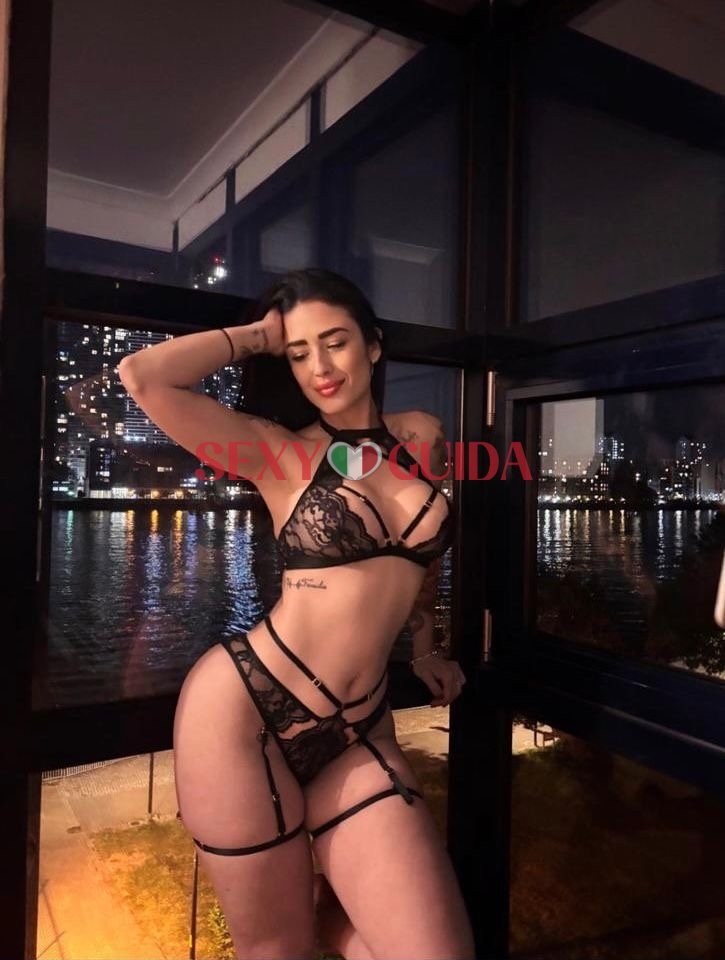 Isabella 