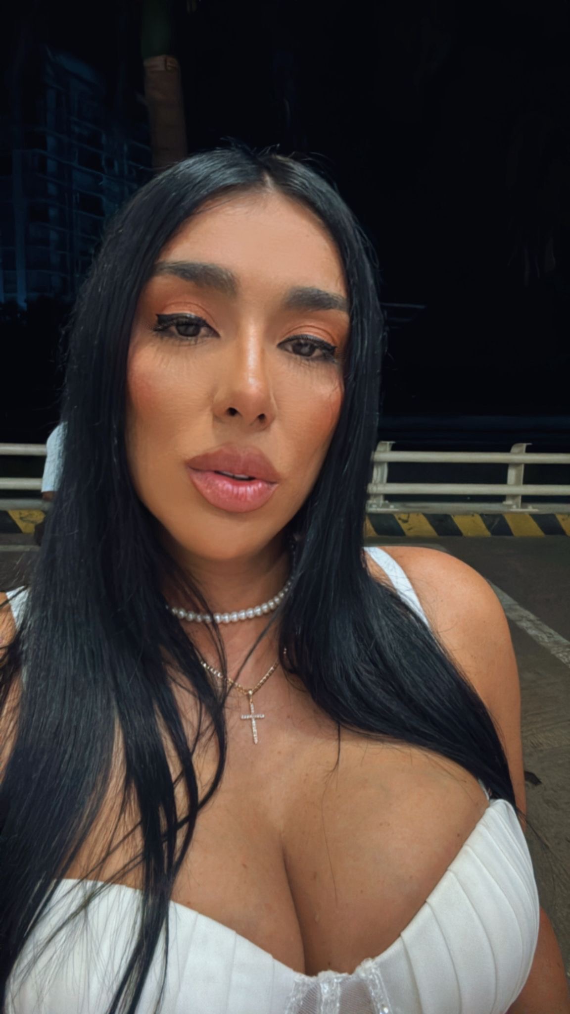 Sara fantastica 