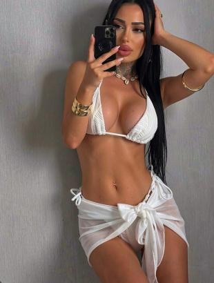 Bianca