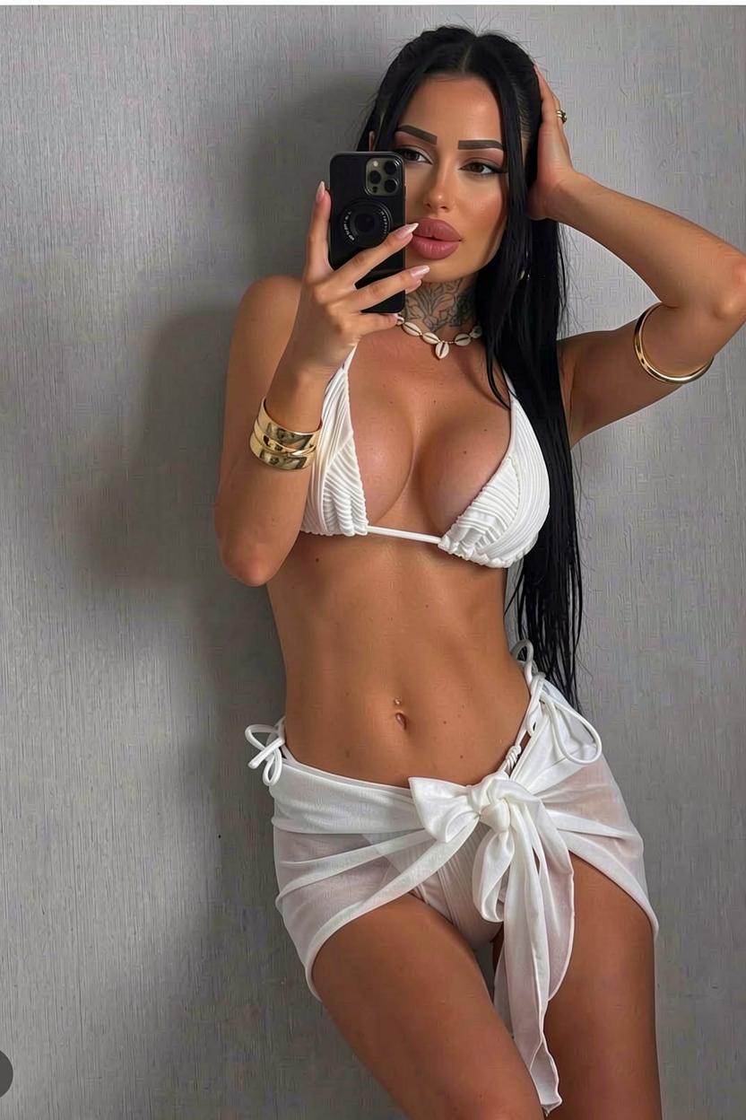 Bianca