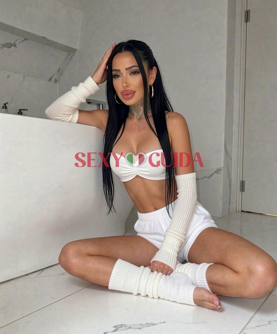 Bianca