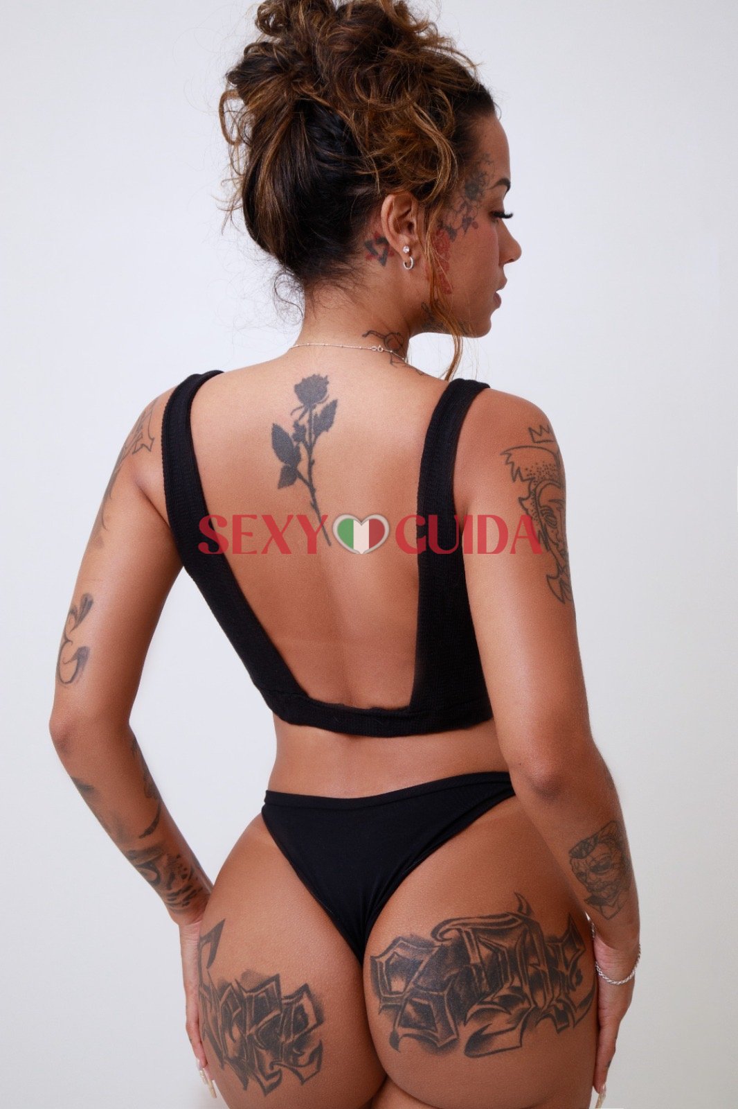 Layla