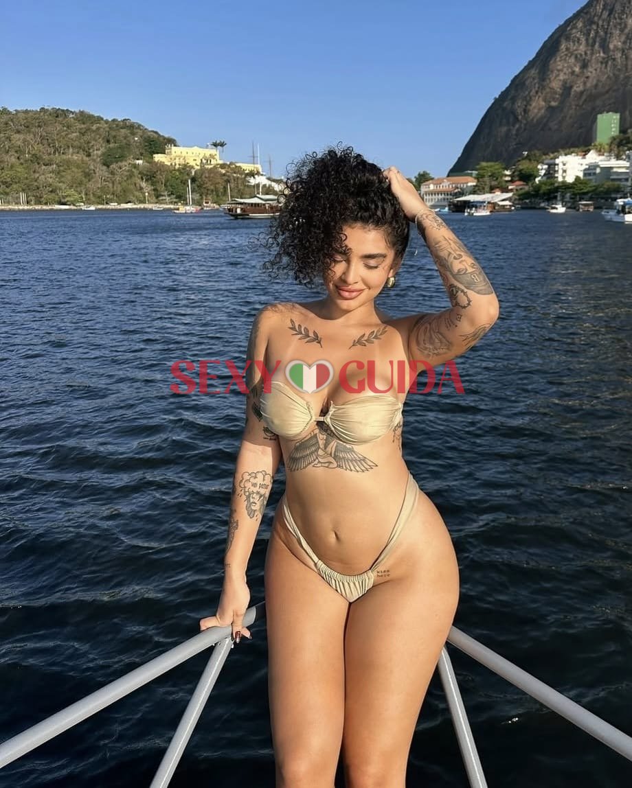 Gabriela