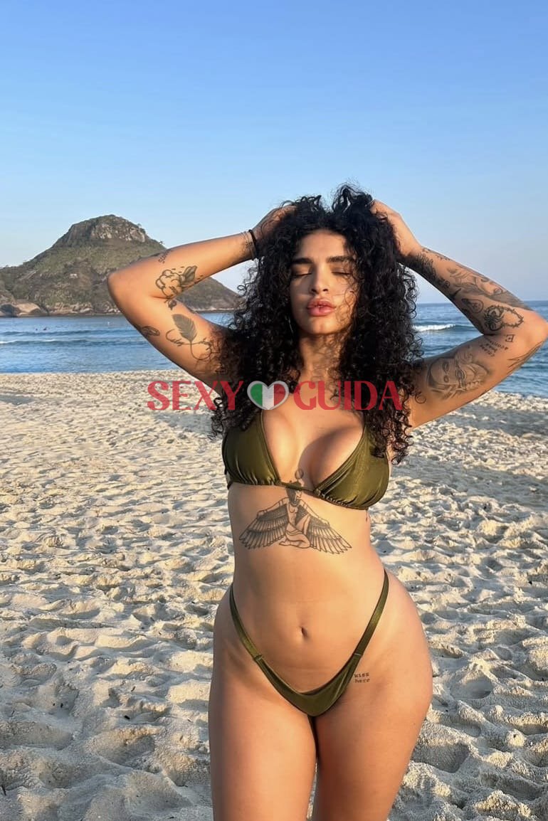 Gabriela