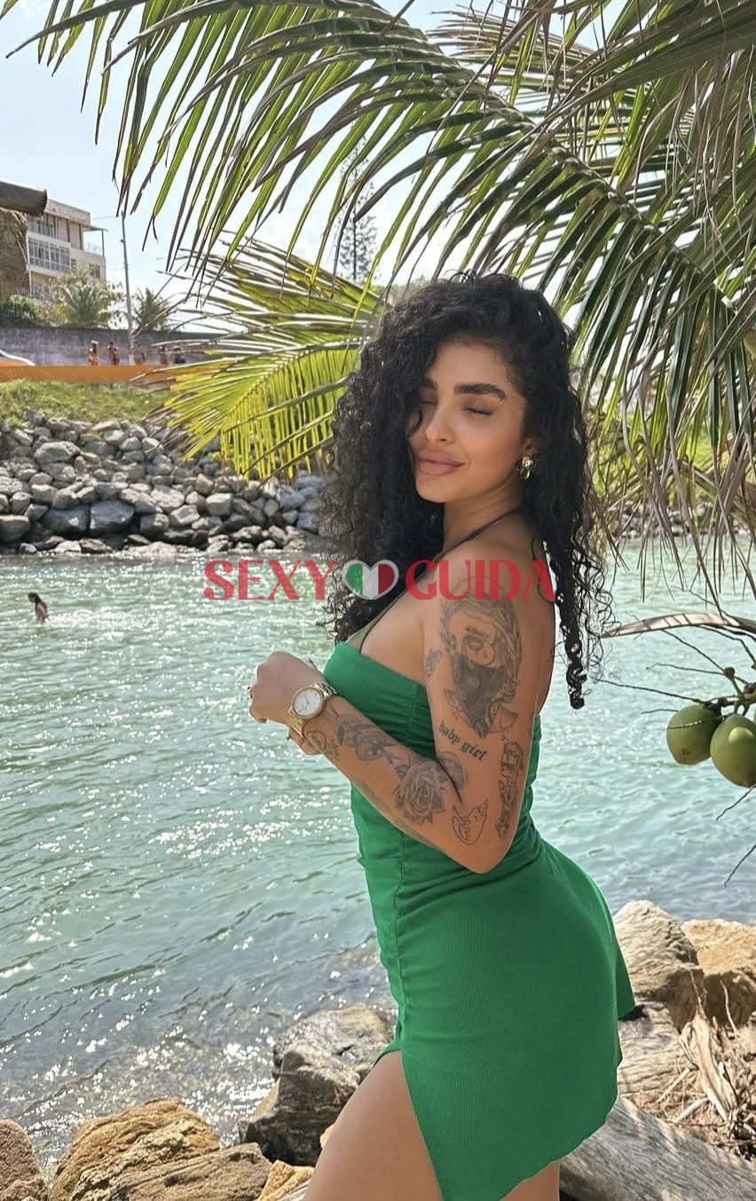 Gabriela