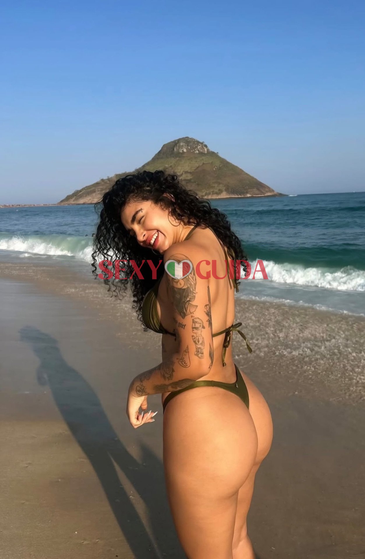 Gabriela