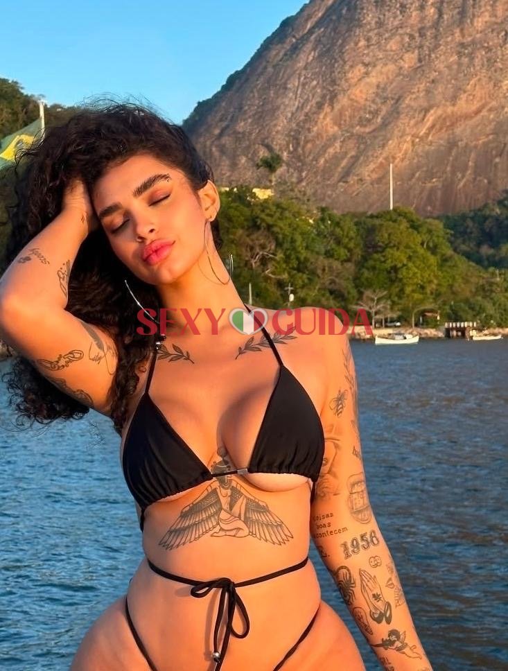 Gabriela