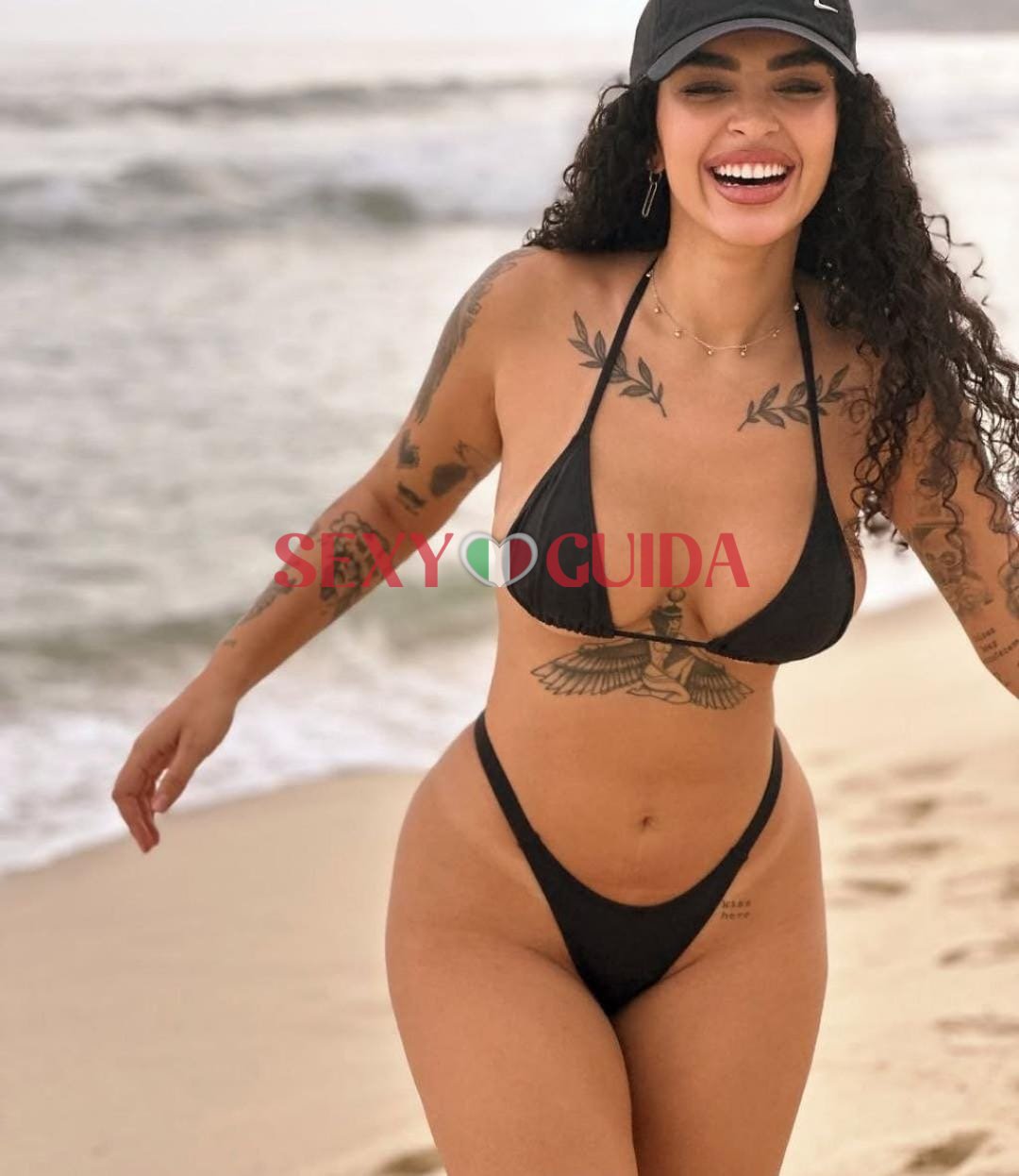 Gabriela
