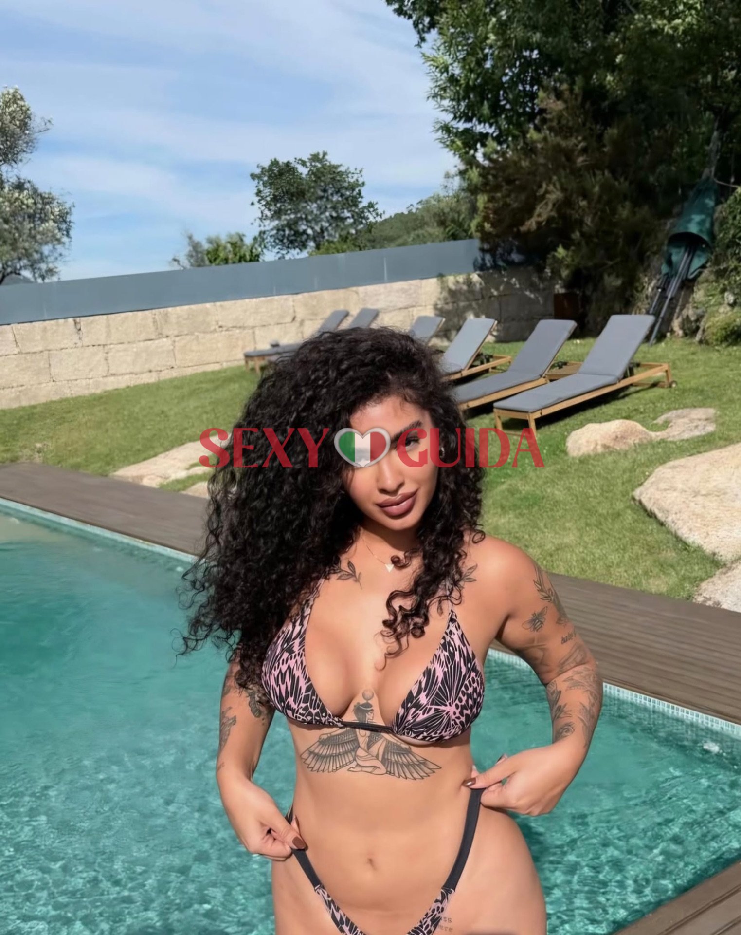 Gabriela