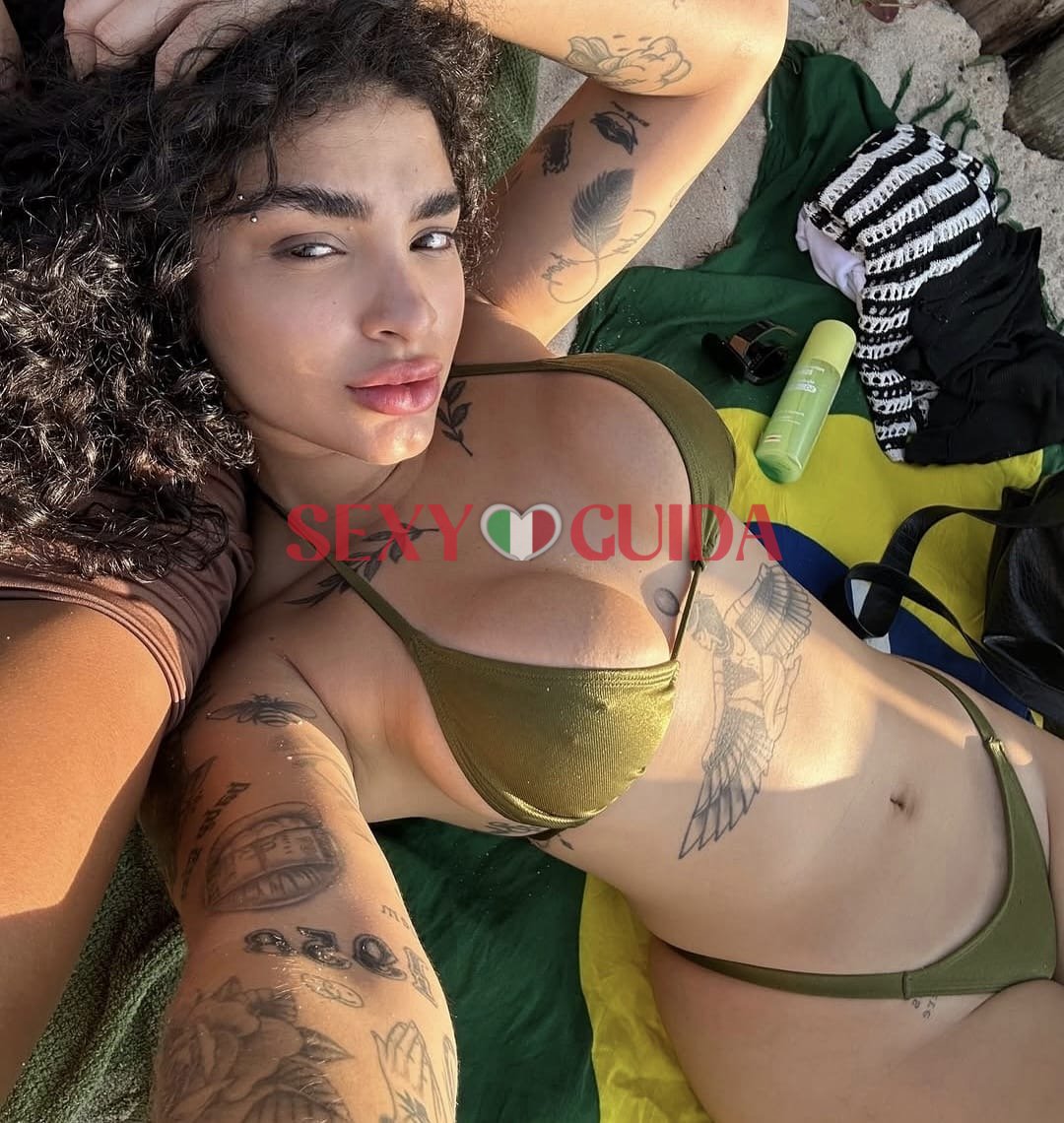 Gabriela