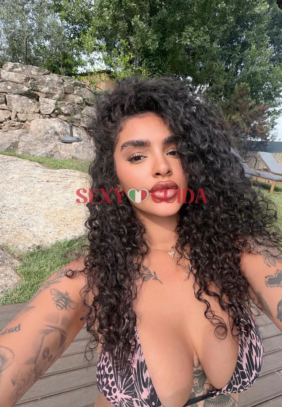 Gabriela