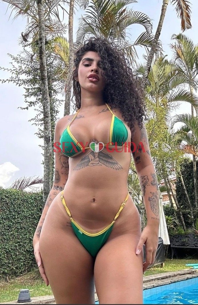 Gabriela