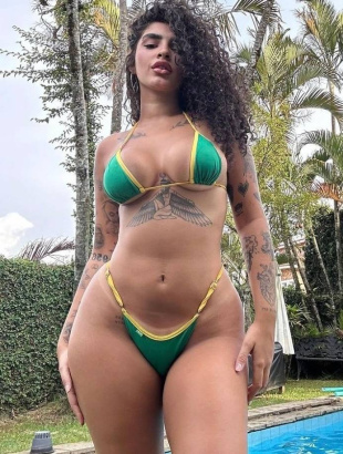 Gabriela