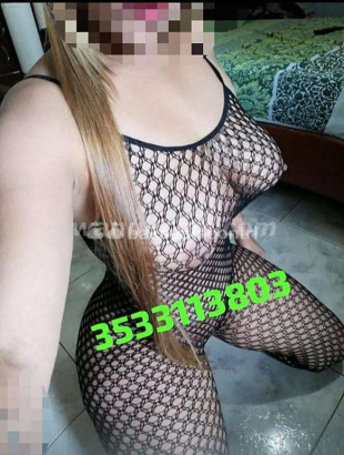 Un vero vulcano di piacere sexy bellissim