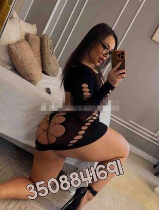 Paganinovita assolutala dottoressa dei po