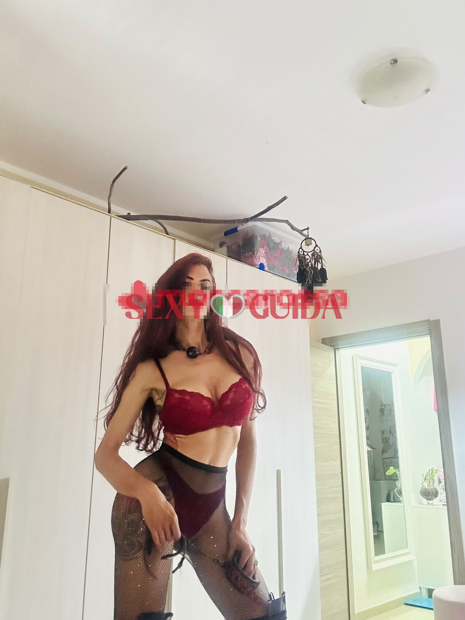 Senza limitibrenda lohan super transs
