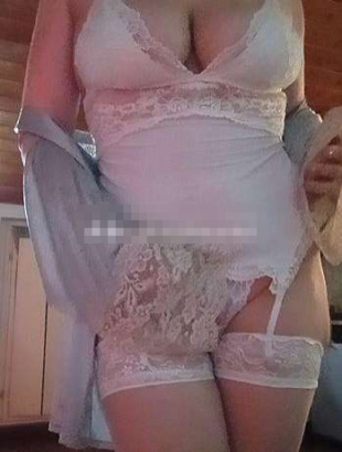 Cremona  valentina  a