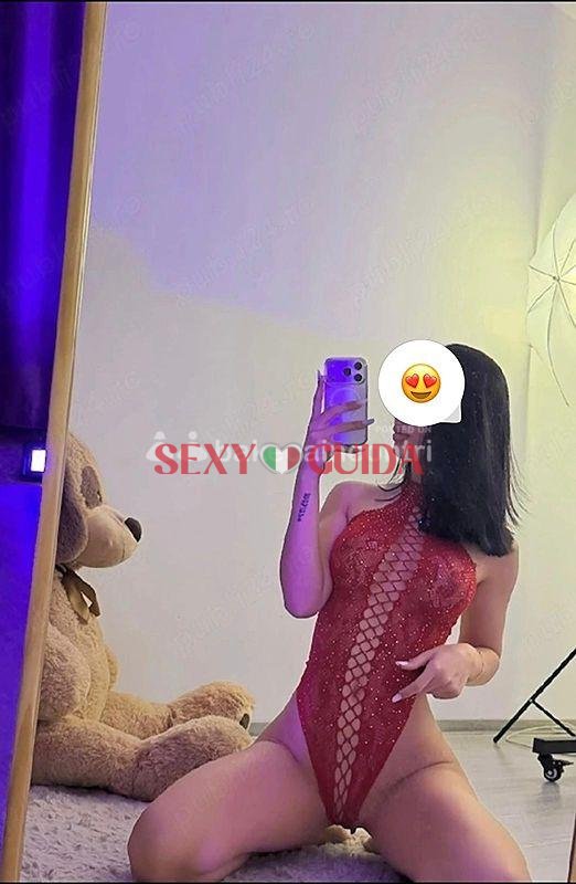 Raggiungo ricevo  anche con amica fino tardi