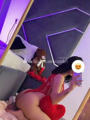Raggiungo ricevo  anche con amica fino tardi