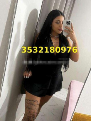 Novita assoluta anna disp fino a tar