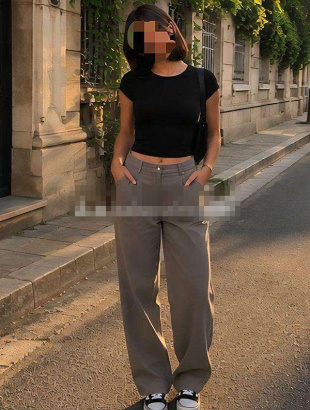 New new elly foto  autentiche e s