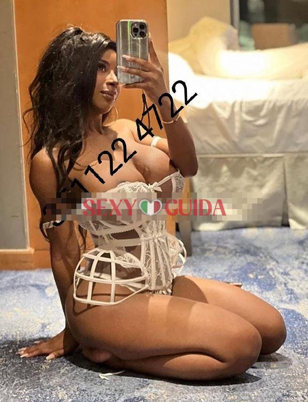 Perlaprima volta a salerno carmineitalo v